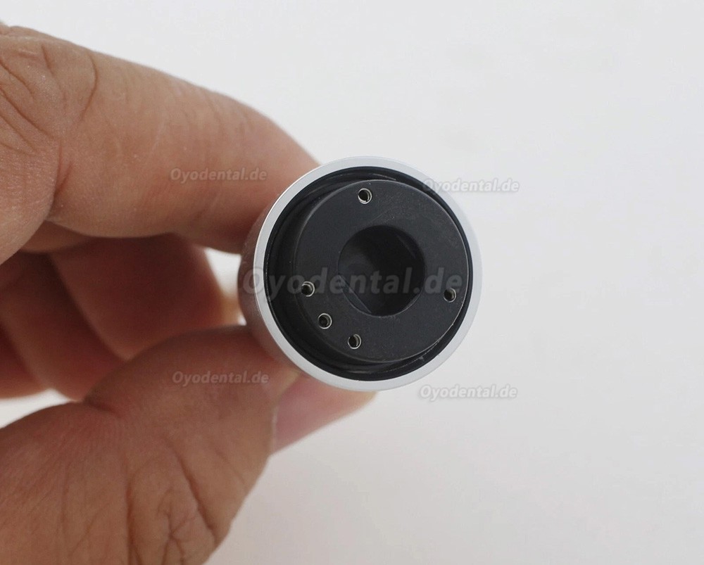 S600 Dental Implantat Motor Handst&uuml;ck Schlauch kompatibel mit KaVo EXPERTsurg MASTERsurg